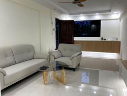 Blk 442 Ang Mo Kio Avenue 10 (Ang Mo Kio), HDB 4 Rooms #605463431
